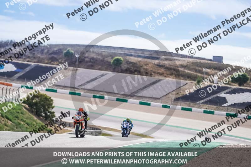 motorbikes;no limits;october 2019;peter wileman photography;portimao;portugal;trackday digital images